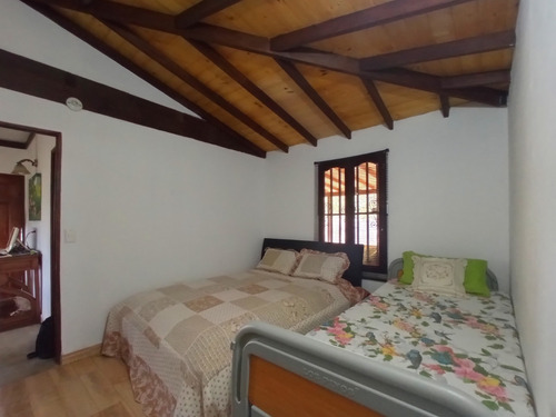 Imagen 6 de 28 de Venta Finca En Marinilla Antioquia