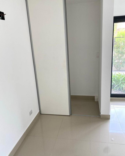 Imagen 2 de 12 de Departamento De 1 Ambiente - Vilanova Haedo