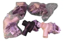 Comprar Bomba Lavarropas Gafa 7500 6500 7000 6100 6.5 6505 Original