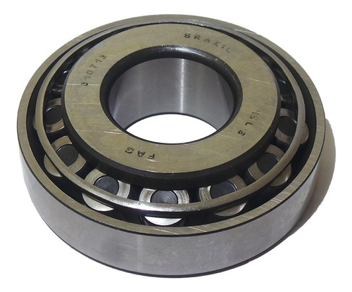 Rolamento Pinhao Fag Compativel 608 710 712 Rn170472