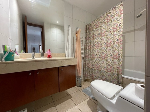 Imagen 19 de 23 de Casa Mediterránea En Condominio. Seguridad 24 Hrs!!!!