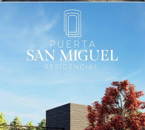 Aprovecha Esta Gran Oportunidad De Adquirir Tus Terrenos En San Miguel De Allende