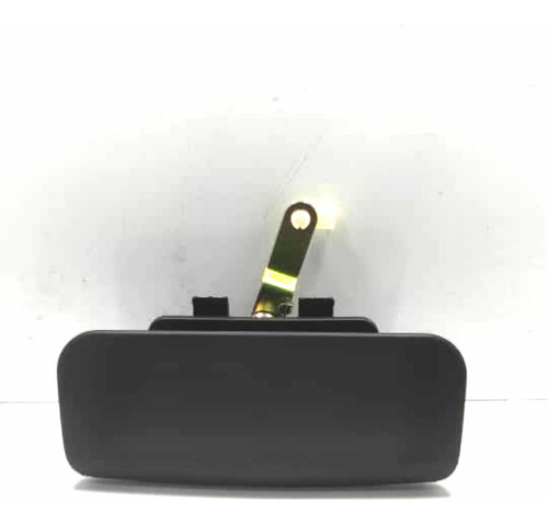 Manilla Externa Delantera Dongfeng Mini C37 1.4 (unidad)
