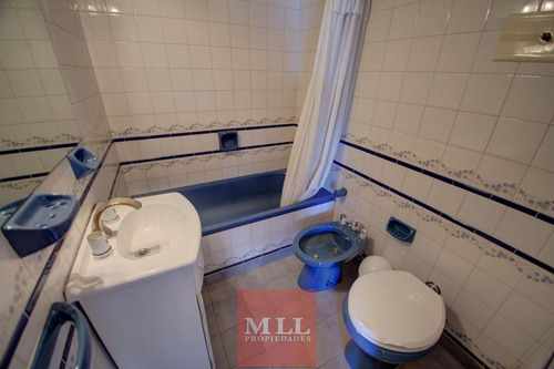 Imagen 23 de 30 de Departamento - Recoleta