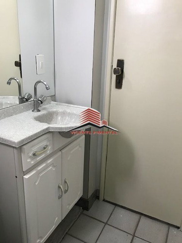 Sala Para Comprar No Gutierrez Em Belo Horizonte/mg - 2558