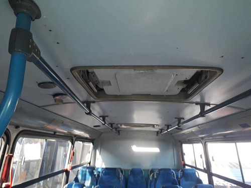 Microônibus