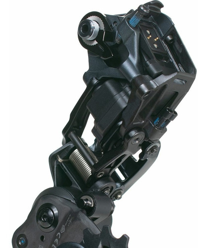 Grupo Sram Xx1 Eagle Axs Eletrônico Upgrade Nfe Original