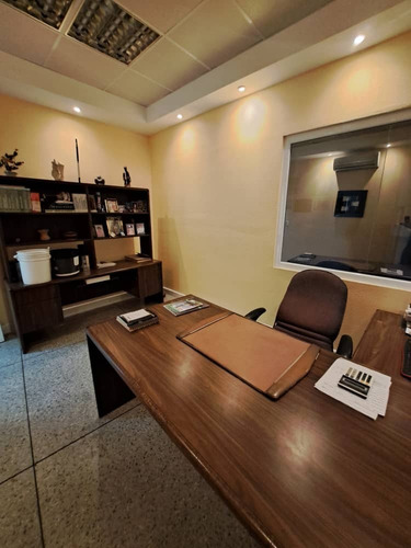 Imagen 7 de 9 de Galpon En Venta Zona Industrial El Márques Guatire
