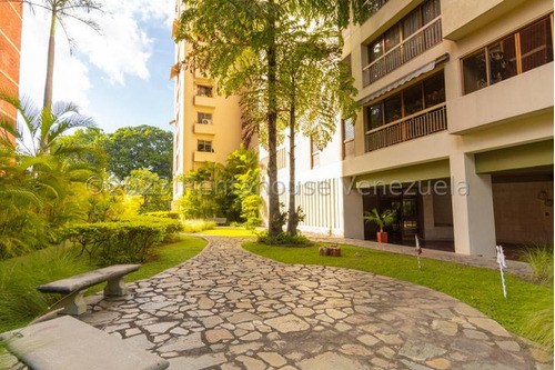 Apartamento En Alquiler Simon Gonzalez,campo Alegre Mls #24-1796 Sg