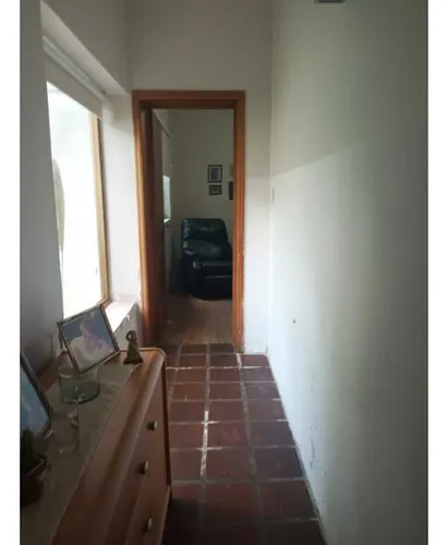 Venta Quinta La Castellana