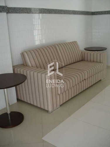 Imagem 4 de 4 de Apartamento 2 Quartos Na Pituba - 157