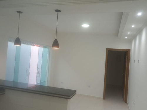 Imagem 18 de 23 de Casa - Ca00228 - 70300829
