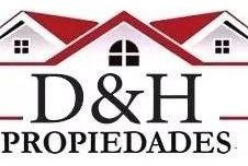 Departamento En Venta De 2 Dormitorios En Antofagasta