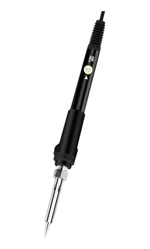 comprar Cautin Soldador 60w 110v Temperatura Ajustable Regulable