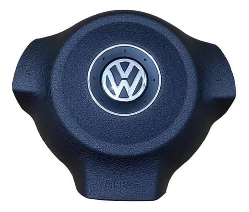 2014 Volkswagen Vento Nueva L Cubierta De Bolsa De Aire
