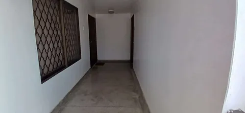 Apartamento En Crespo Tu Familia Necesita Disfrutar De Estas Comodidades Cod 68376
