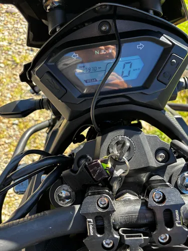 Akt Ttds200