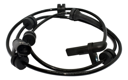 Imagen 1 de 4 de Sensor Abs Fiat Mobi 1.0 / Nuevo Palio 1.4 1.6 16v E-torq Tr