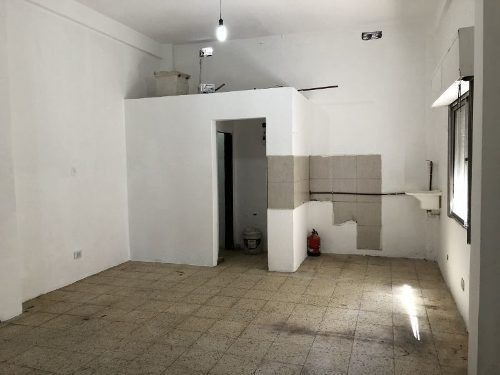 Imagen 5 de 8 de Local En Alquiler En Florencio Varela
