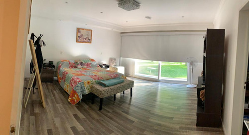 Casa En Venta En San Diego Country Club Moreno
