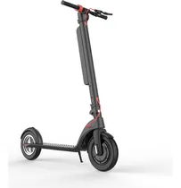 Comprar Monopatín Eléctrico Rango X8 Bluetooth Auton45km Velo32km