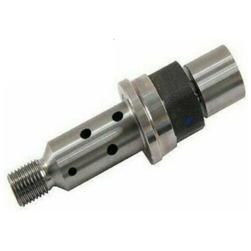 Parafuso Polia Comando Mercedes C180 C200 C250 A2710500578