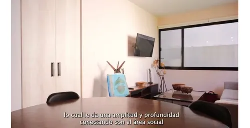 Casa En Condominio En Venta En Zirándaro