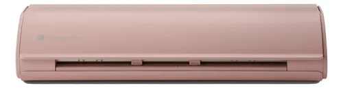 comprar Plotter Corte Silhouette Cameo 5 Rosada