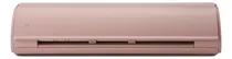 Comprar Plotter Corte Silhouette Cameo 5 Rosada