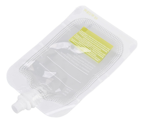 Baby Food Maker Procesador De Alimentos For Bebés Manual De