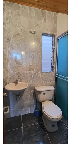 Arriendo Apartamento En Los Sauces Ii