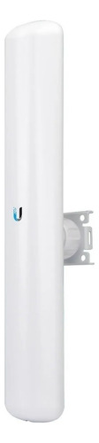 Access point Ubiquiti LiteAP LAP-120 blanco