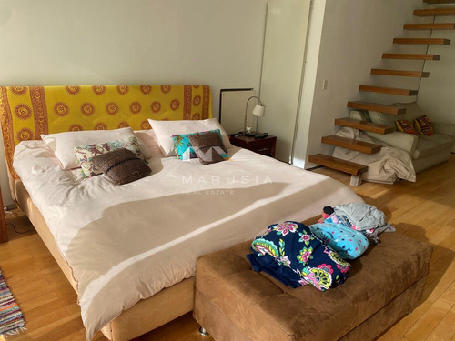 Casa En Venta En Galápagos, Pilar, G.b.a. Zona Norte