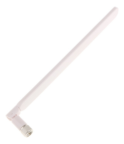 Conector De Antena Wifi 4g Lte//cpe For Huawei B593/b880/
