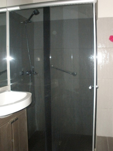 Imagen 11 de 13 de Venta Apartamento Malvin 2 Dormitorios