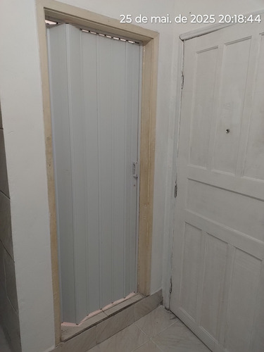 Vendo Apartamento Em Santos* Dale Coutinho . Ótima Localiza