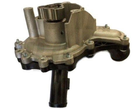 Bomba Agua Citroen Jumper Puma Iii 2.2 Motor 22dt