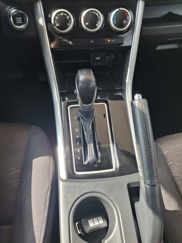 Mitsubishi Xpander 1.5 Cross At
