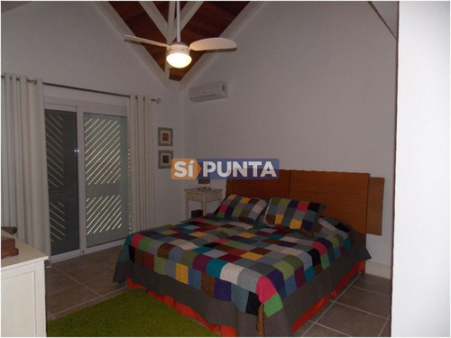 Imagen 8 de 14 de Casa En San Rafael