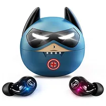 Comprar Auriculares Estéreos Inalámbricos,amaface Bluetooth J86ls