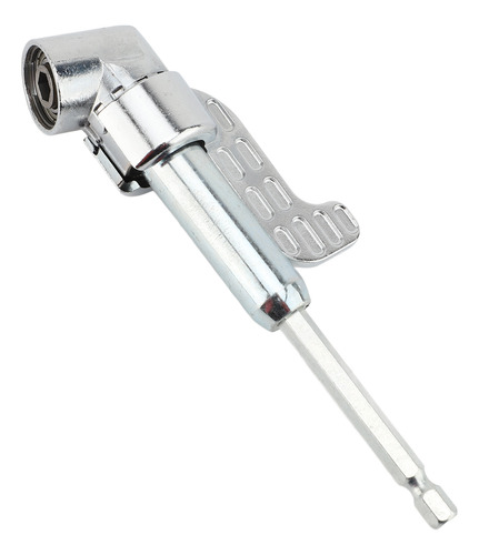 Adaptador De Taladro En Ángulo Recto De 105 Grados