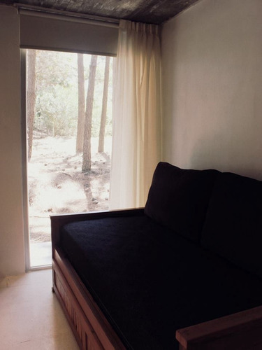 Imagen 12 de 14 de Casa Mora Mar De Las Pampas (precio Incluidas Las 2 Unidades