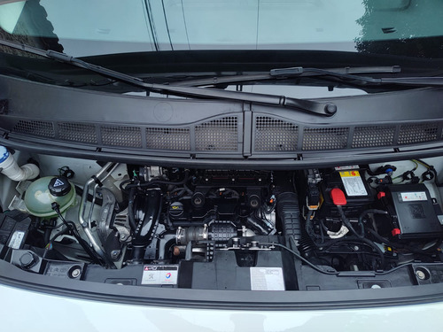 Peugeot Expert 1.6 Hdi Business Pack Td Blue 5p