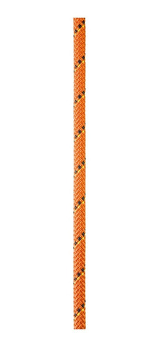 Cuerda Parallel Petzl 10.5mm 200m Naranja Rope Acces Rescate