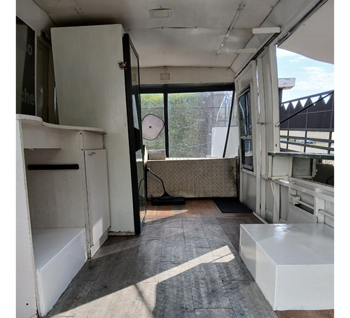 Food Truck
