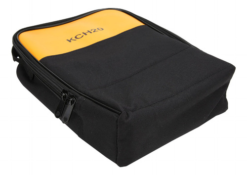 Acessório De Osciloscópio Kch20 Portable Digital Soft Storag