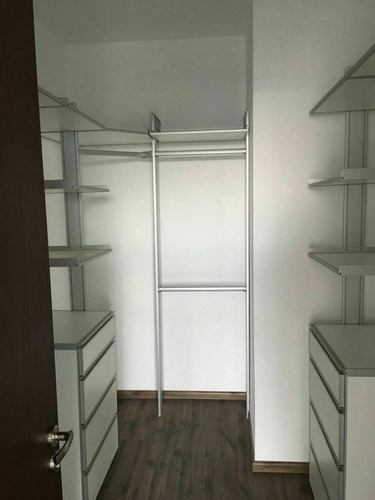 Imagen 12 de 22 de Centenario, Se Renta Bonito Departamento Con Vista A Santa F