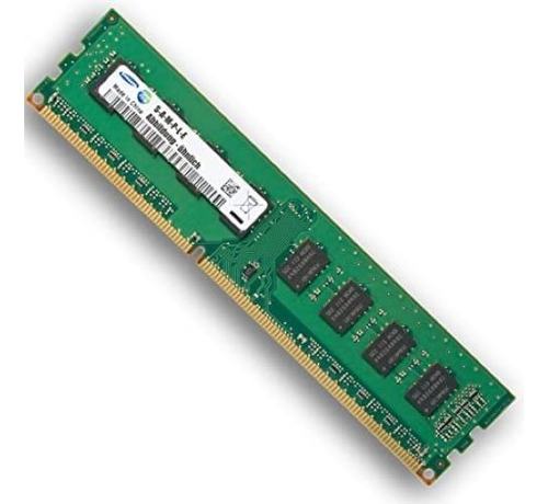 Memoria Ram Udimm Ddr3 4gb Quaroni Qdd34g1600-u /vc