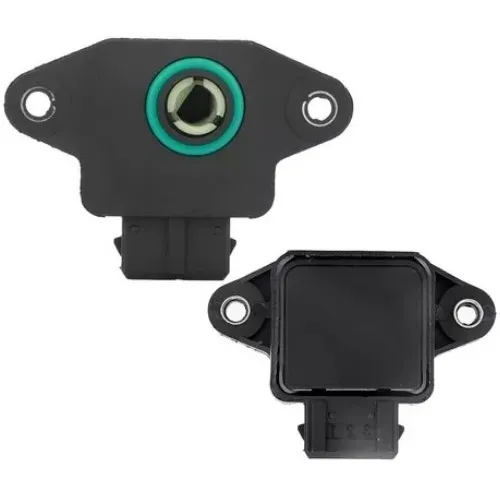 comprar Sensor Tps Accent Arauca X1 Qq6