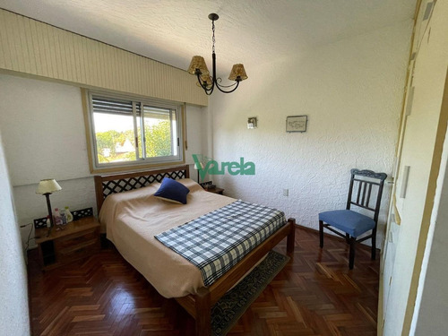 Imagen 17 de 18 de Apartamento De 2 Dormitorios En Atlantida - Atlantida Atlántida